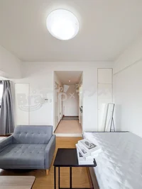 きれいな水回り♪