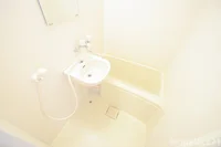 同シリーズの類似となります。現況を優先致します。