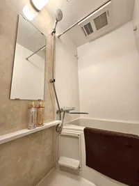 ユニットタイプ♪