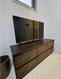 禁煙ルーム♪人気急上昇♪