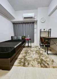 ご自由にお使いください♪