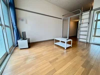 現状優先。設置は現地と異なる可能性があります。