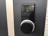 レオロック（スマートロック）