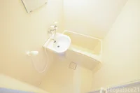 設備・使用は号室により異なる為、現況を優先いたします。