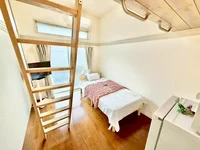 ※撮影用の観察植物・食器調理器具・雑貨類等はございません。※写真は現況優先