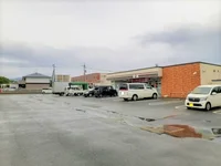 セブンイレブンまで650m