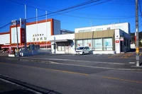 大分銀行まで500m