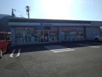 ファミリーマート中之庄店様まで200m