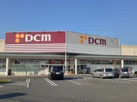 ＤＣＭ和歌山北バイパス店様まで1700m
