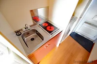 同シリーズの類似となります。現況を優先致します。