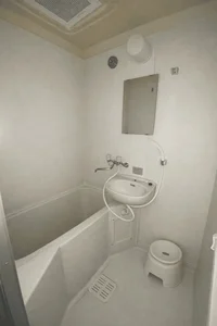 ※CGイメージです。実際とは異なる場合がございます。