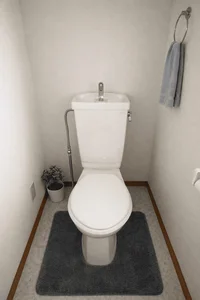 ※CGイメージです。実際とは異なる場合がございます。