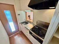 設備・仕様は号室により異なる為、現状を優先いたします。