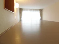 ロフト部分になります