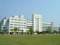 済生会病院まで900m