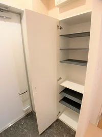 設備・仕様は号室により異なる為、現況を優先致します。