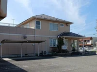 沖野診療所山田内科様まで1000m