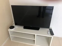 テレビ