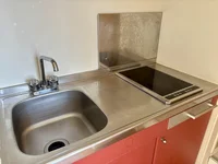 設備・使用は号室により異なる為、現況を優先いたします。