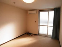 仕様、設備は現況と異なる場合があります。