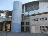 常磐線ひたち野うしく駅まで400m