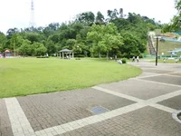 敦賀市総合運動公園まで400m