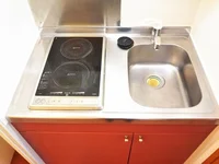 同タイプの写真です