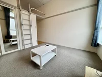 現状優先。設置は現地と異なる可能性があります。