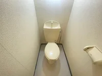 反転タイプあり