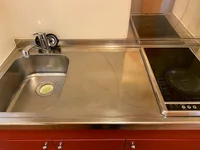 設備・仕様は号室により異なる為、現況を優先致します。