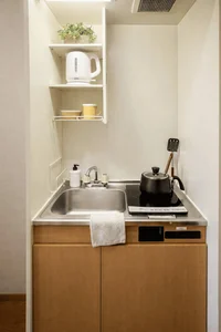 ※CGイメージです。実際とは異なる場合がございます。