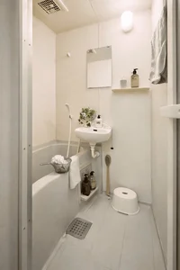 ※CGイメージです。実際とは異なる場合がございます。