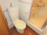 設備・仕様は号室により異なる為、現状を優先いたします。