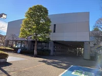 井草地域区民館まで234m