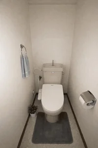 ※CGイメージです。実際とは異なる場合がございます。