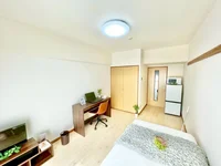 ※撮影用の観察植物・食器調理器具・雑貨類等はございません。※写真は現況優先