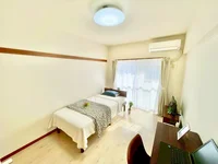 ※撮影用の観察植物・食器調理器具・雑貨類等はございません。※写真は現況優先