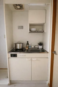 ※CGイメージです。実際とは異なる場合がございます。