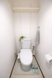 ※CGイメージです。実際とは異なる場合がございます。