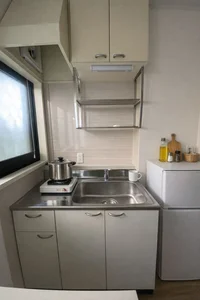 ※CGイメージです。実際とは異なる場合がございます。