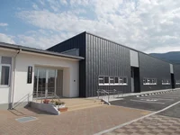 宮川保育園まで350m