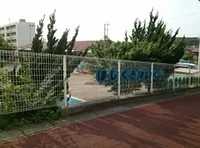 星久喜保育所まで310m