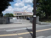 吉田小学校まで150m