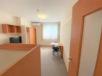 設備・仕様は号室により異なる為、現況を優先致します。