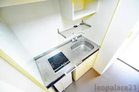 備品や設備仕様は号室等により異なります現地をご確認ください。