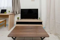 ＴＶ