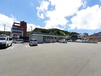 ファミリーマート 中村具同店まで950m