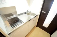 設備仕様については異なる場合がございます。