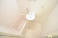 備品や設備仕様は号室等により異なります現地をご確認下さい。