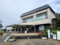 九十九島動植物園森きららまで2900m